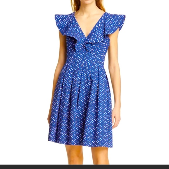 kate spade Dresses & Skirts - Kate Spade Dress